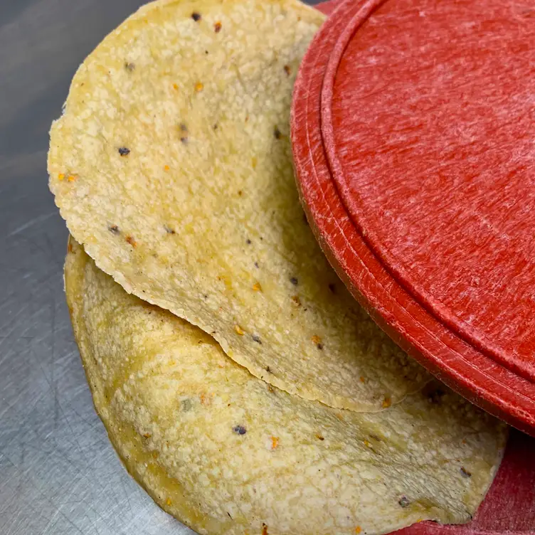 Restaurante Nachos Cantina Aspendale Aspendale, AUVIC OpenTable