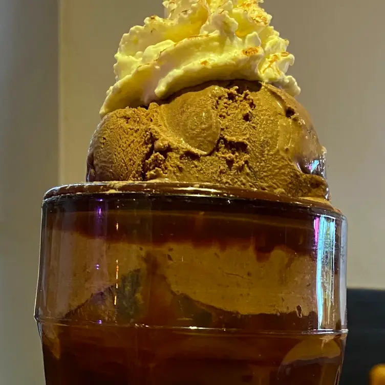 Restaurante Nachos Cantina Aspendale Aspendale, AUVIC OpenTable