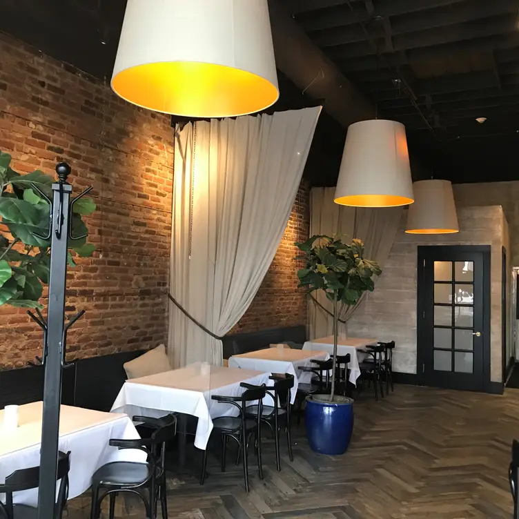 Bar Italia Lakewood Restaurant Lakewood, OH OpenTable