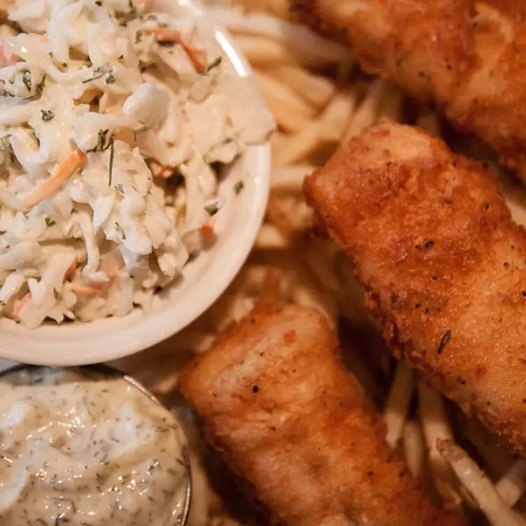 JB Dawson's Restaurant & Bar Langhorne Langhorne, PA OpenTable