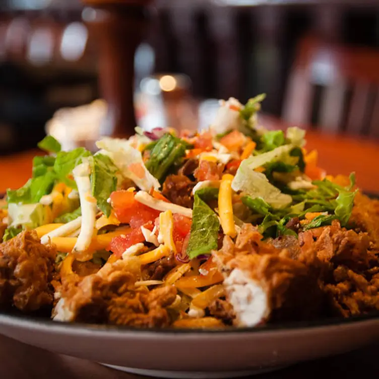 JB Dawson's Restaurant & Bar Langhorne Langhorne, PA OpenTable