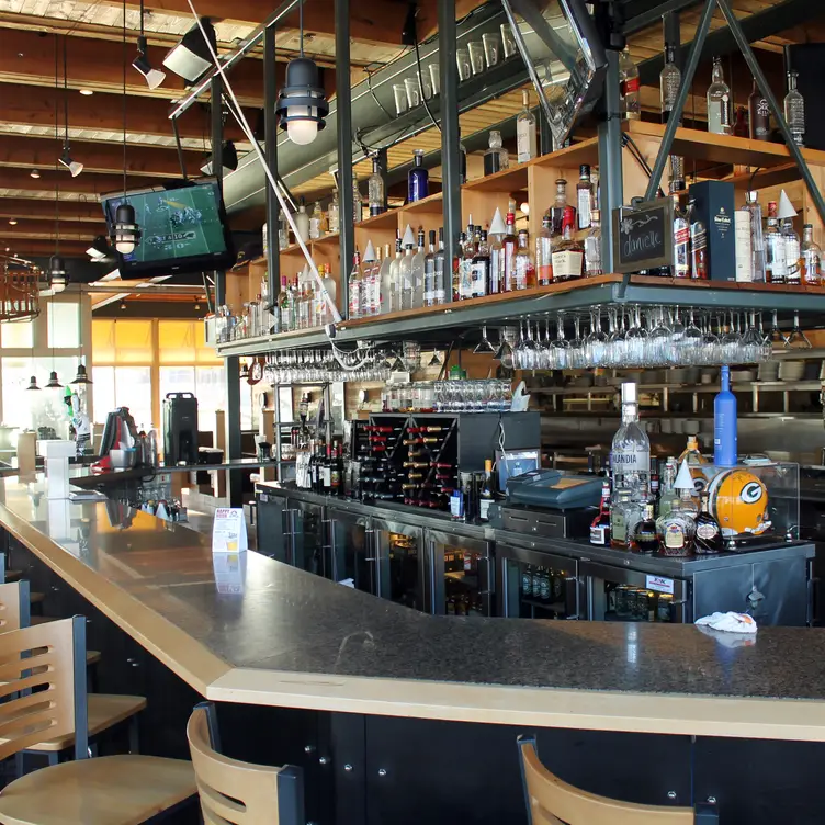 Milwaukee Sail Loft Restaurant Milwaukee, WI OpenTable