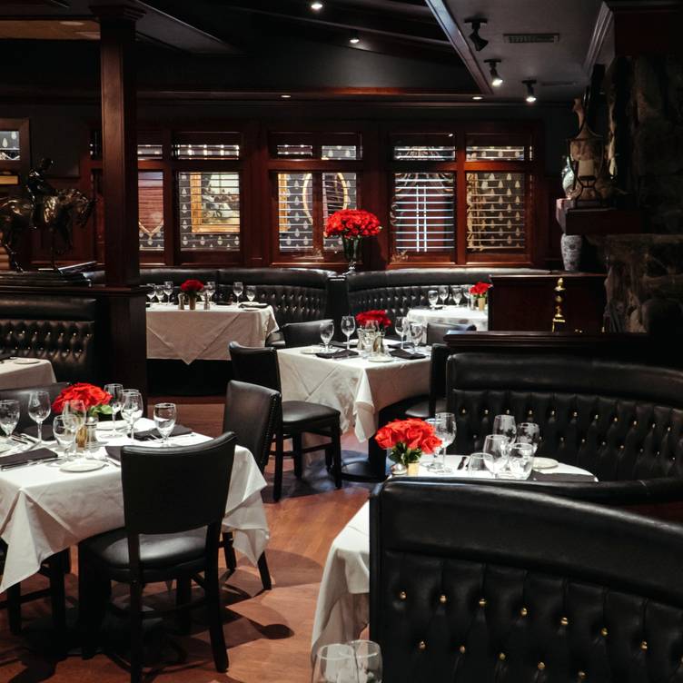 Coach Grill Restaurant - Wayland, MA | OpenTable Coach Grill Restaurant - Wayland, MA | OpenTable