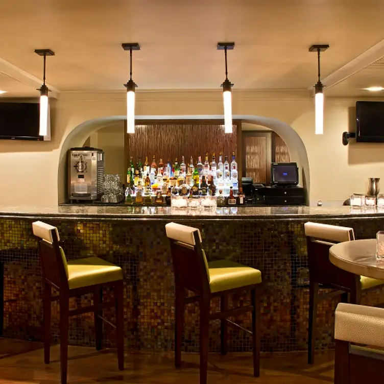 The River’s Edge Café & Patio Restaurant San Antonio, , TX OpenTable