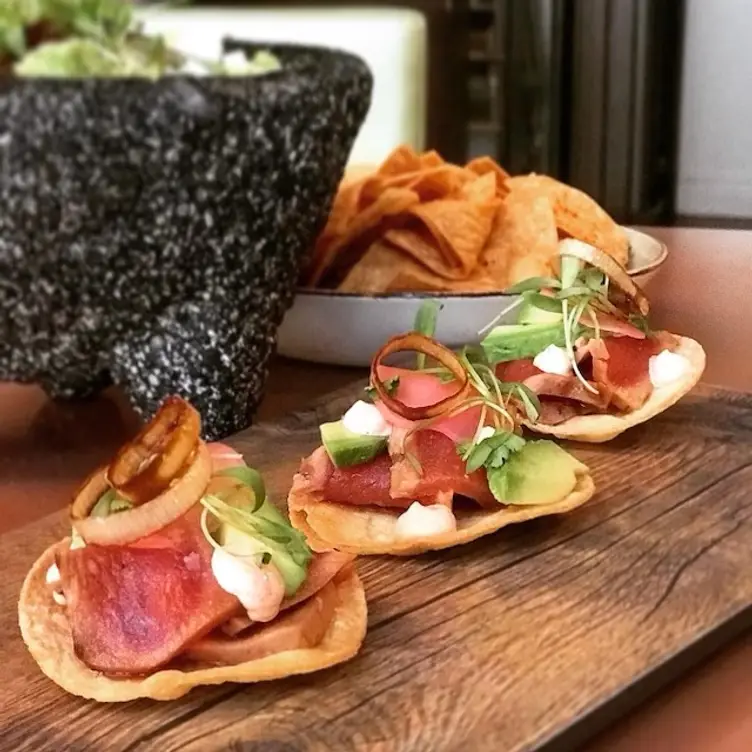 The River’s Edge Café & Patio Restaurant San Antonio, , TX OpenTable