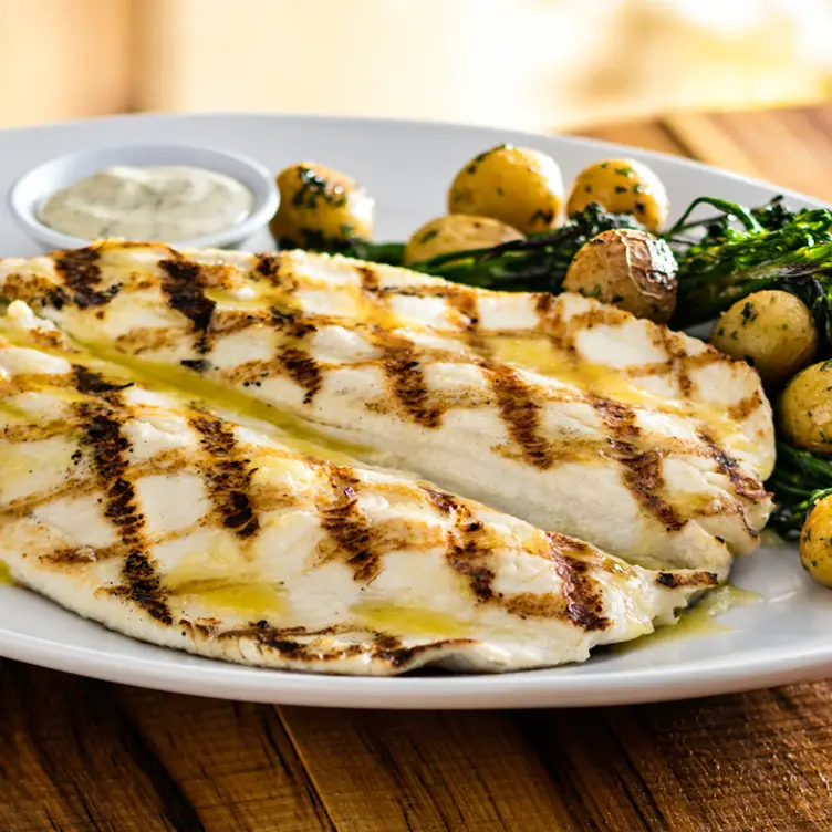 Seasons 52 - Sawgrass, Sunrise, FL Seasons 52 - Sawgrass, Sunrise, FL