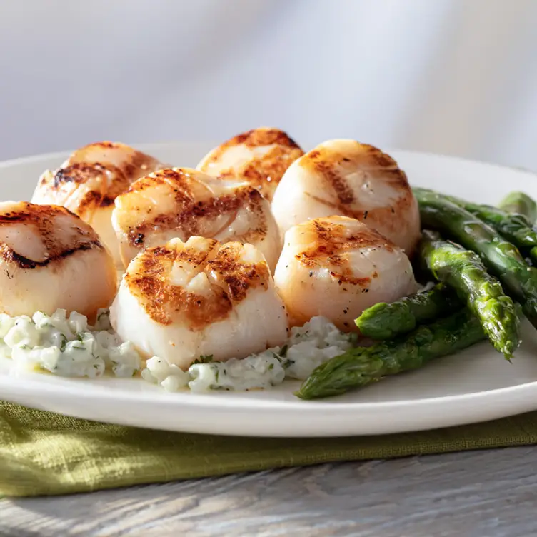 Seasons 52 - Jacksonville, Jacksonville, FL Seasons 52 - Jacksonville, Jacksonville, FL