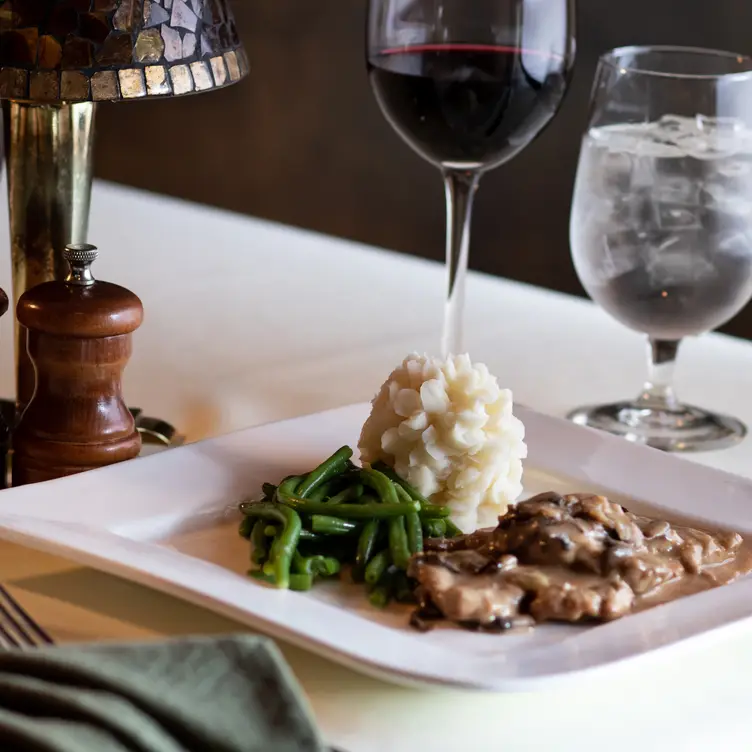 Chez Max Richmond VA Restaurant Richmond, , VA OpenTable