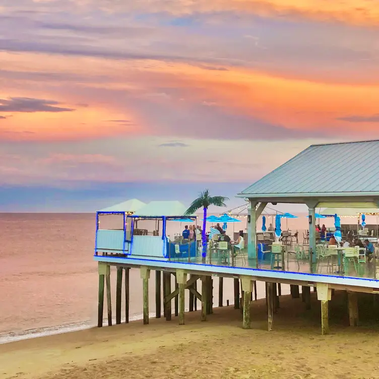 Surfside - SurfSide Salisbury Beach, Salisbury, MA