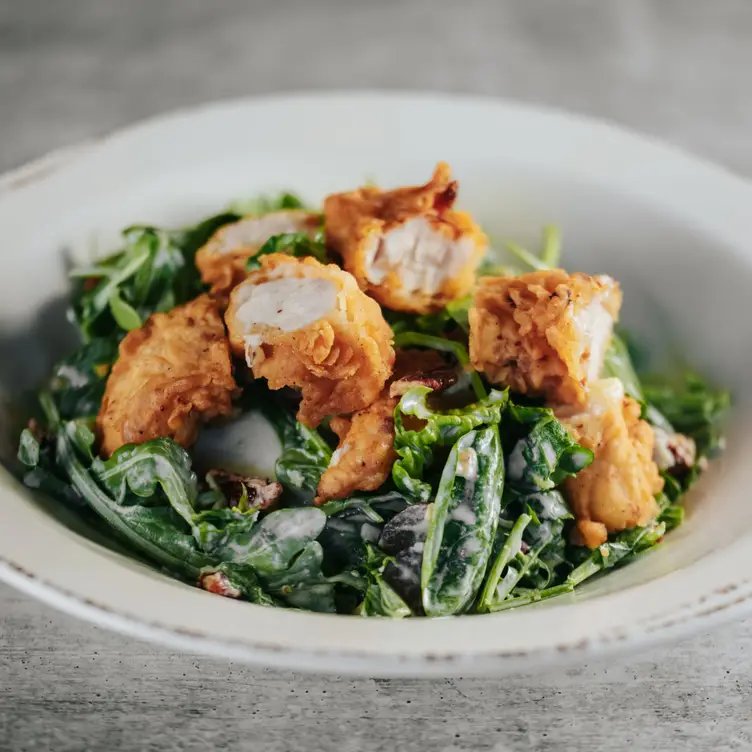 Whiskey Cake Katy Restaurant Katy, , TX OpenTable