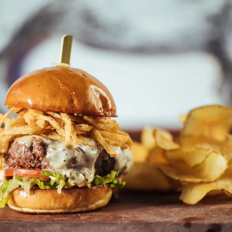 Whiskey Cake Katy Restaurant Katy, , TX OpenTable