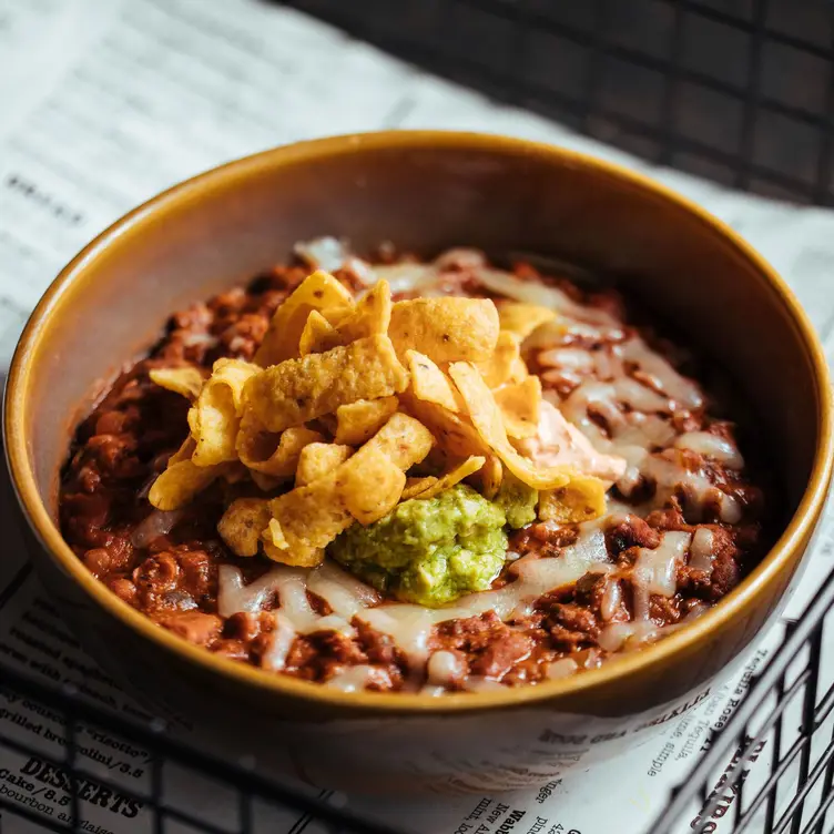 Whiskey Cake Katy Restaurant Katy, , TX OpenTable