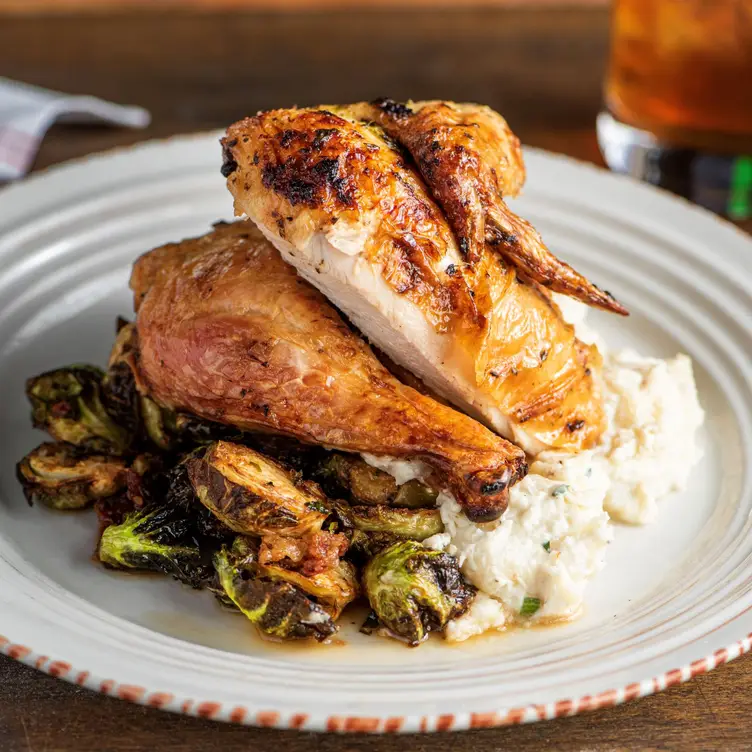 Whiskey Cake Katy Restaurant Katy, TX OpenTable