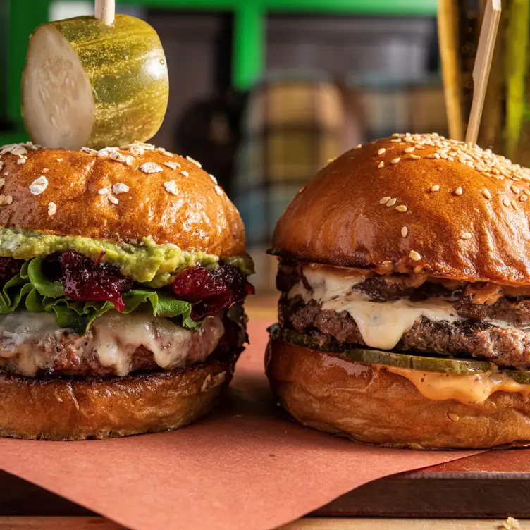 Whiskey Cake Katy Restaurant Katy, TX OpenTable