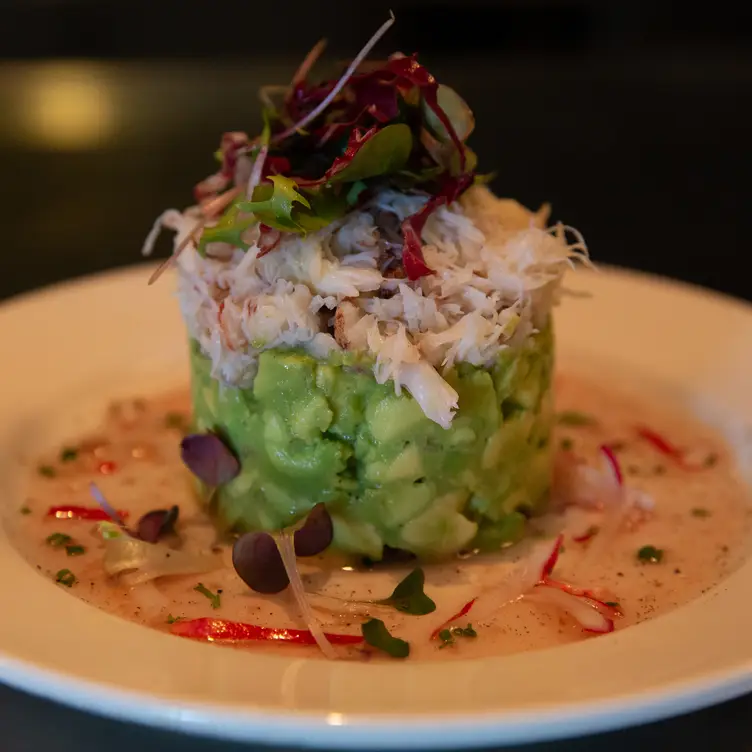 Restaurante Roots Restaurant and Bar Camas, , WA OpenTable