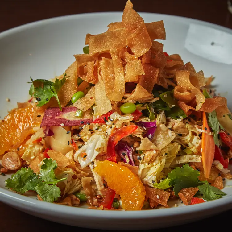restaurant-the-brooklyn-diner-times-square-new-york-ny-opentable