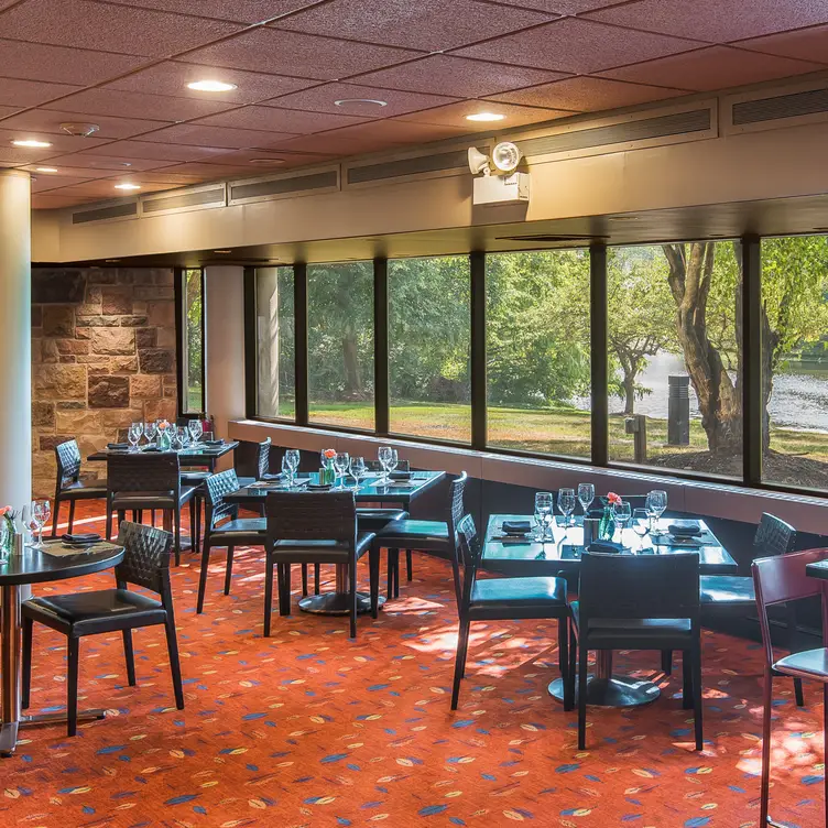 Forrestal Grille Princeton, Plainsboro, NJ