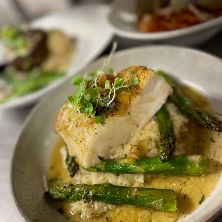 Chefs Kitchen - Carolina Place, Pineville, NC