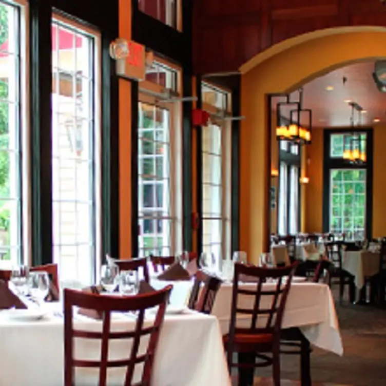 Abigail's Grille & Wine Bar Restaurant - Simsbury, CT | OpenTable