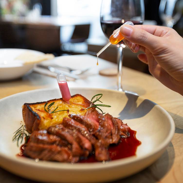 Season Restaurante Barcelona Barcelona Opentable