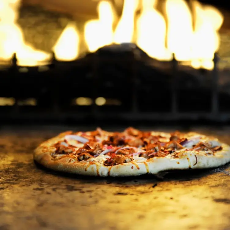 Al Forno Italian Kitchen, Sedbergh, Cumbria