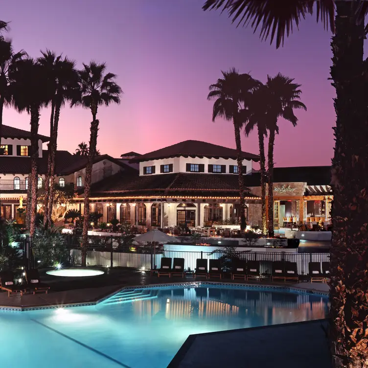Join Omni Rancho Las Palmas for holidays &amp; events - Holiday Dining & Events at Omni Rancho Las Palmas Resort and Spa, Rancho Mirage, CA