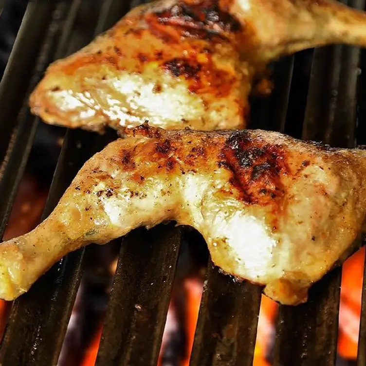 The Knife Restaurant Hallandale Restaurant Hallandale Beach, FL