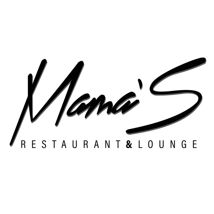 Mama's Restaurant &amp; Lounge - Mamas Restaurant & Lounge, Lawrence, MA