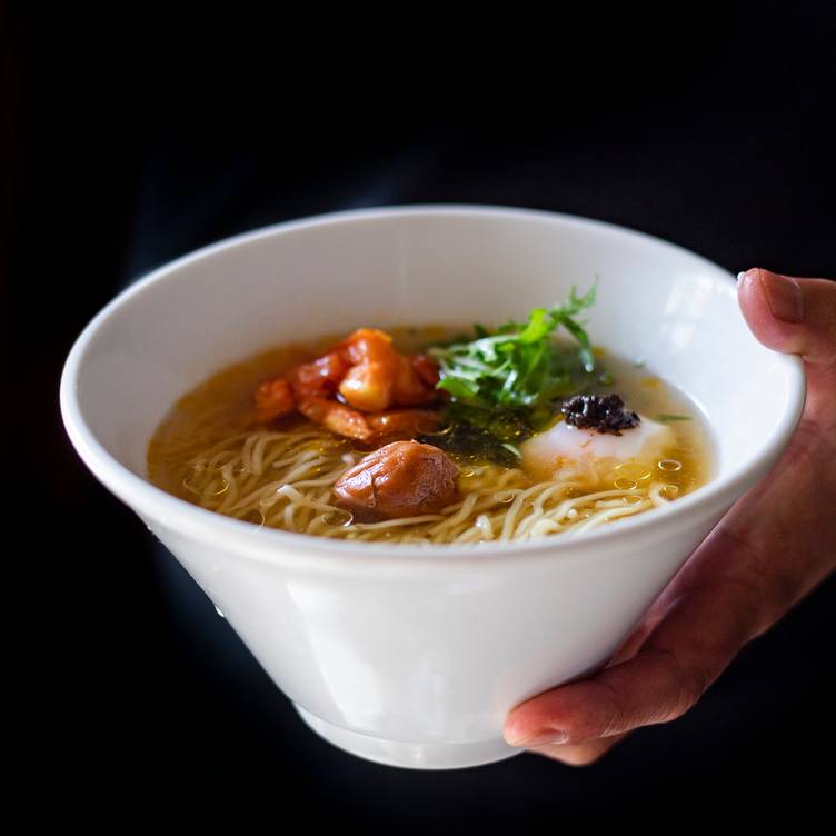 Chaco Ramen Bondi Restaurant Bondi Beach AU NSW OpenTable