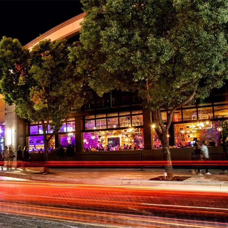 Copper Blues Brea Updated 2024, Californian Restaurant in Brea, CA