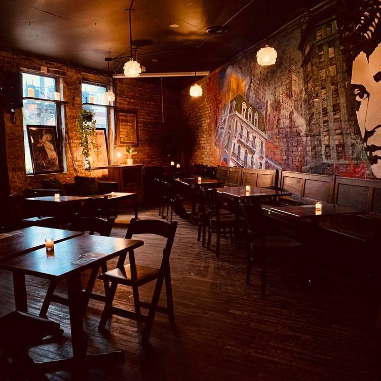 Temperance Chicago, IL Last Updated August 2024 Yelp👽 Explore o