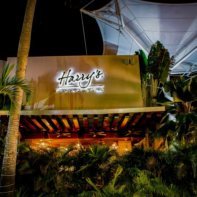 Harry's - Acapulco, Acapulco, GRO