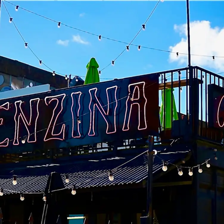 Benzina Cantina, Preston, AU-VIC