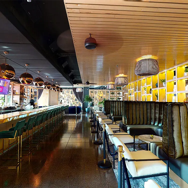 Bar One Baltimore Updated 2024, Caribbean Restaurant in Baltimore, MD