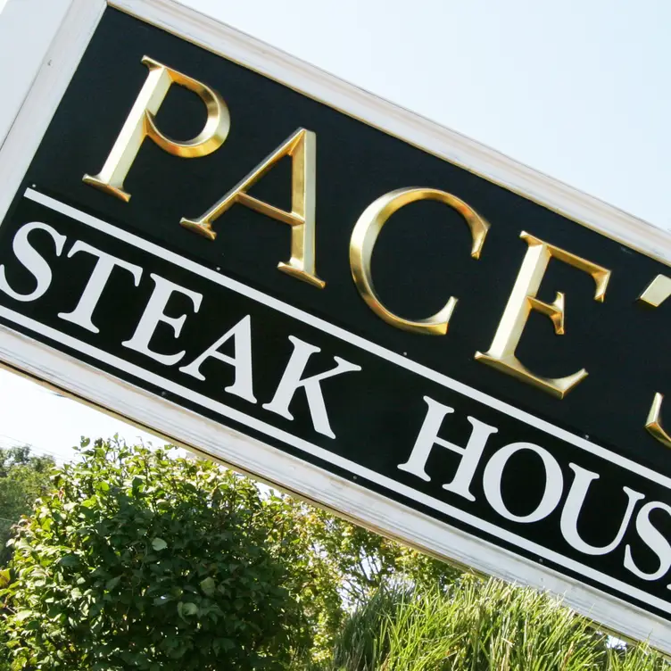 Pace's Steak House - Hauppauge, Hauppauge, NY
