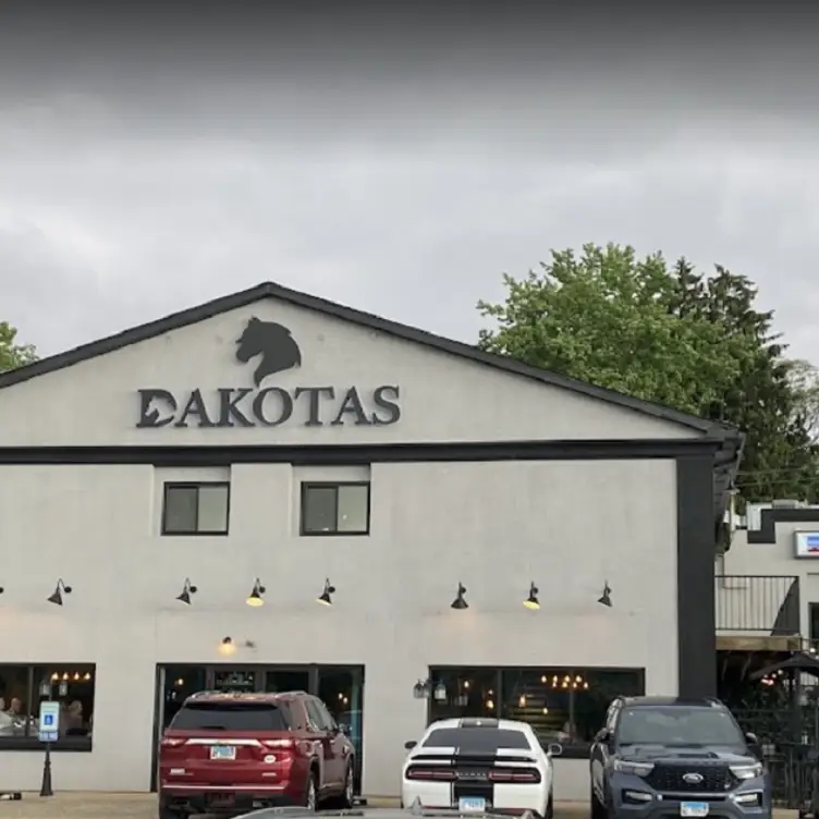 Dakotas, Yorkville, IL