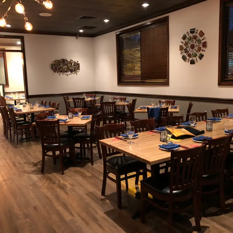 Cowboy Brazilian Steakhouse - North Charleston，SCNorth Charleston