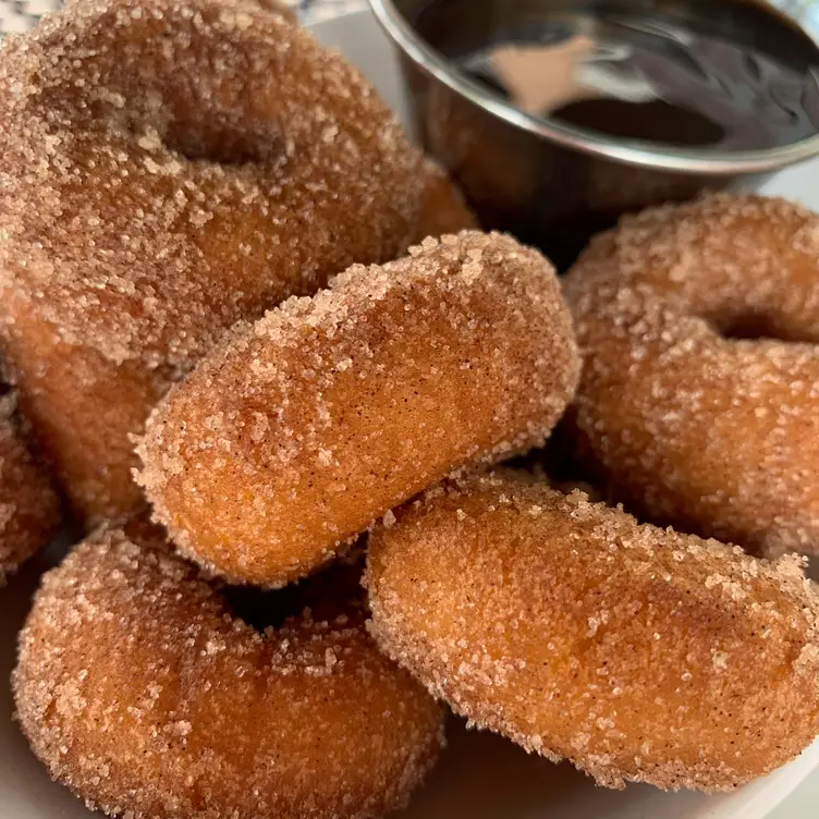 McCoy's Public House Restaurant St. Louis Park, , MN OpenTable