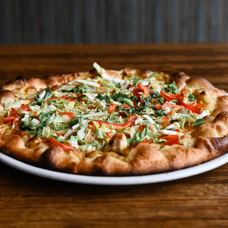 McCoy's Public House Restaurant St. Louis Park, , MN OpenTable