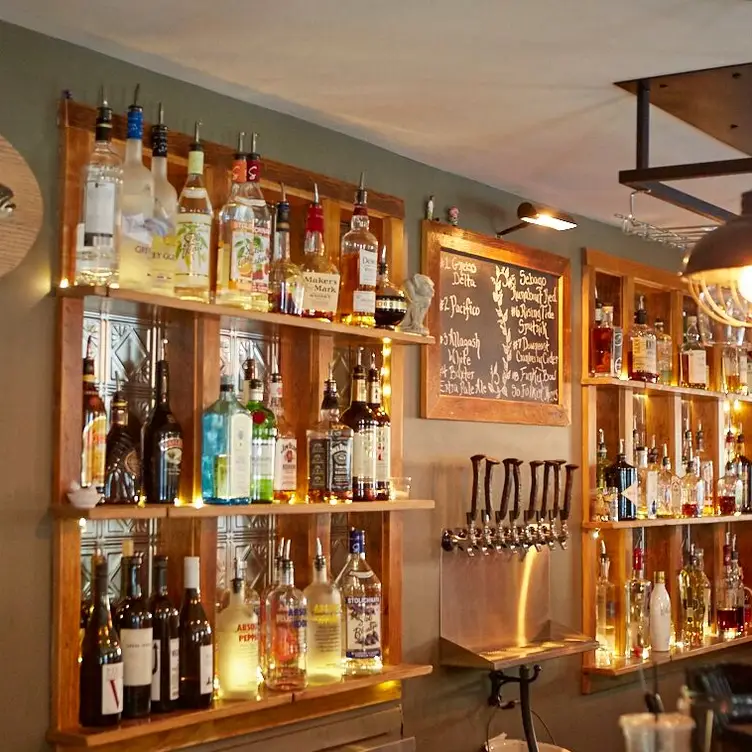 Krista's Restaurant Cornish, ME OpenTable