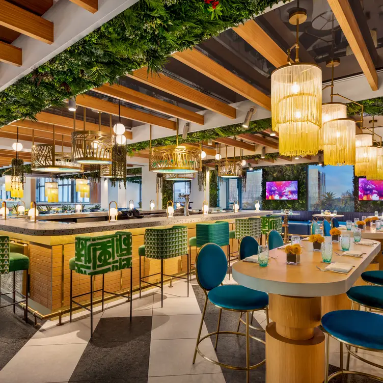 Top 10 Best 24 Hour Restaurant Dennys near Disney World, Orlando, FL -  November 2023 - Yelp