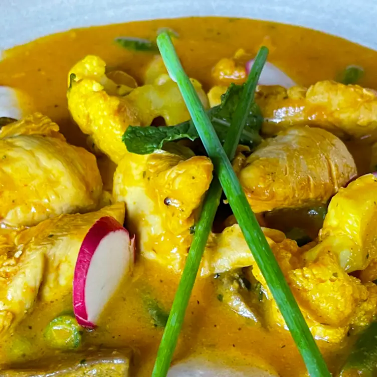 Kabob and Curry Updated 2024, Indian Restaurant in Providence, RI