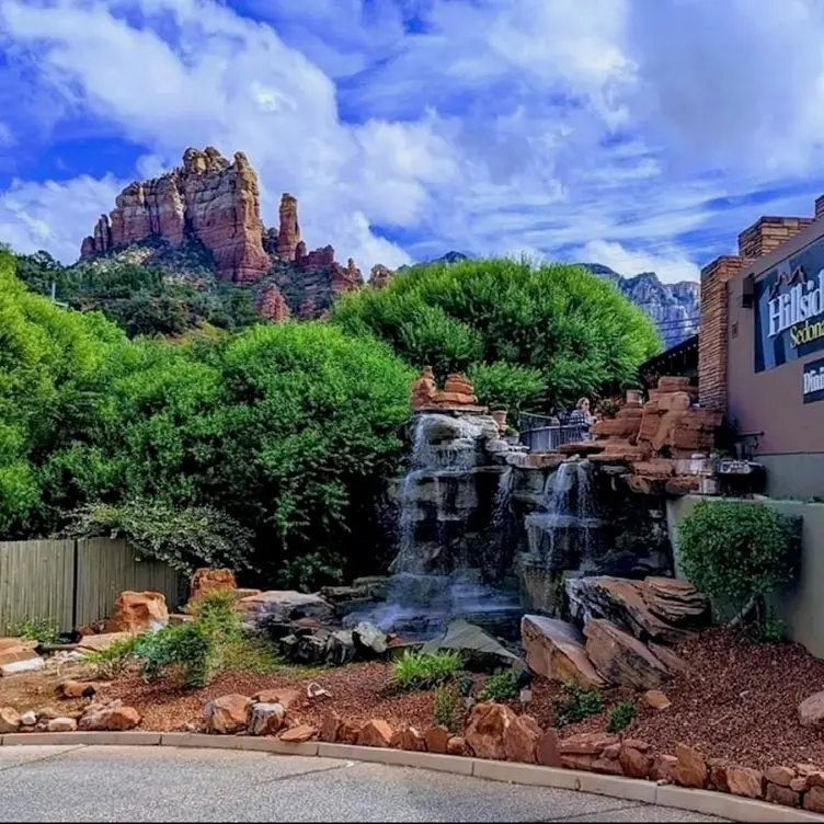 Javelina Cantina Restaurant Sedona, AZ OpenTable