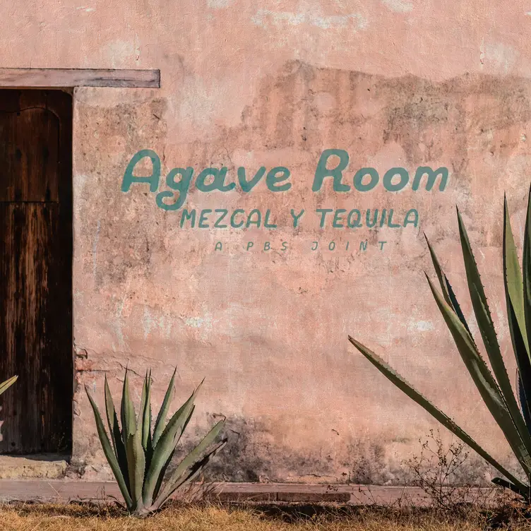 The Agave Room, Rancho Cucamonga, CA