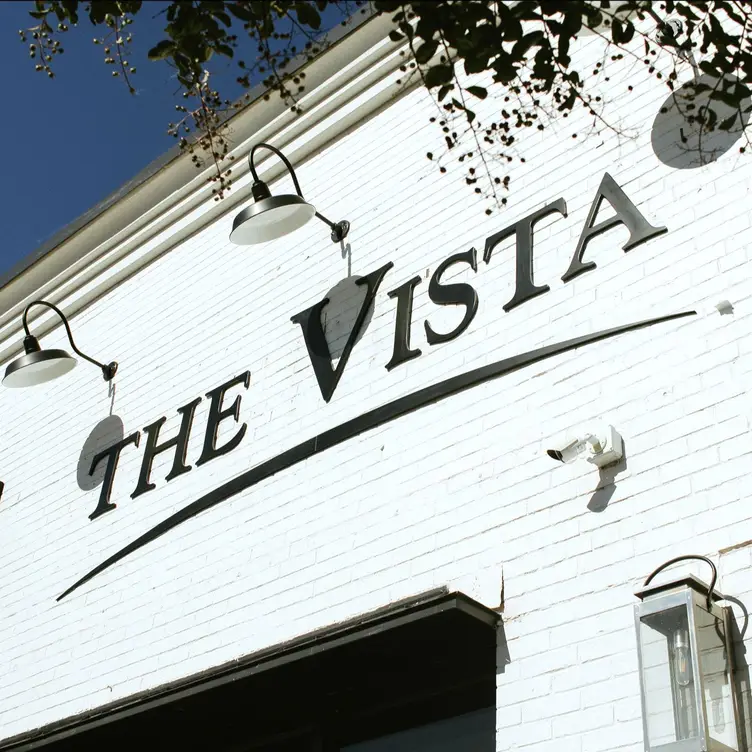 The Vista, Greenville, SC