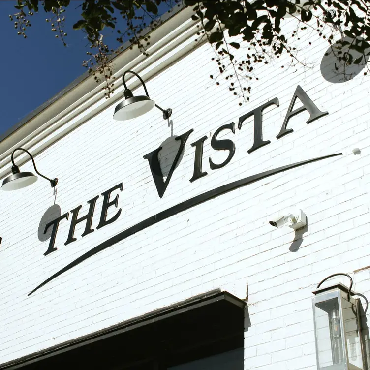 The Vista，SCGreenville