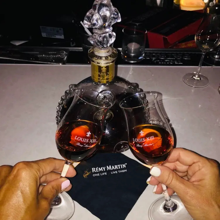 Olio Restaurant Delray Beach, FL OpenTable