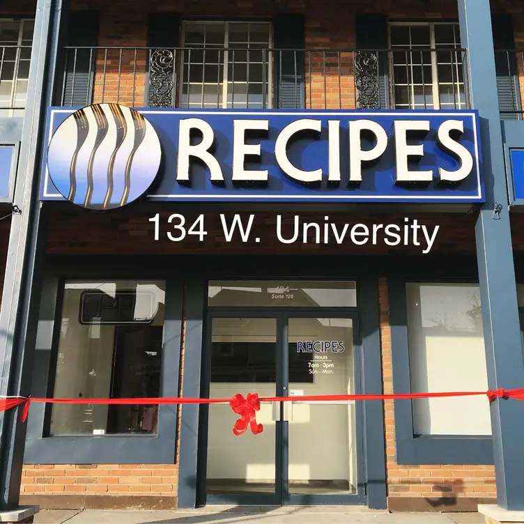 Recipes Rochester, Rochester, MI