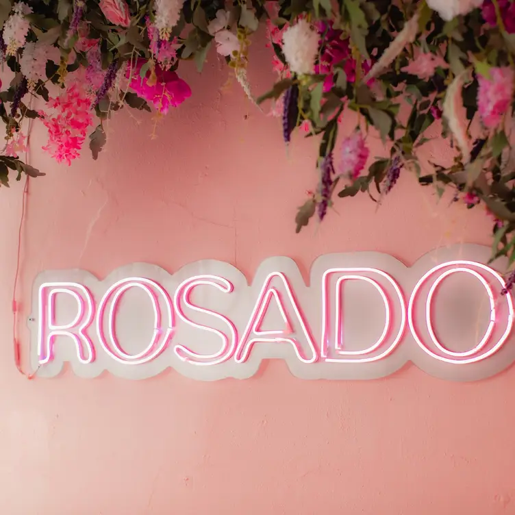 ROSADO Coffee, Toa Alta, PR