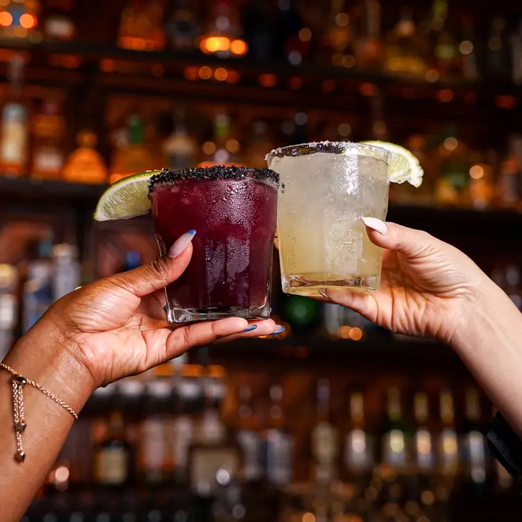 Rocco's Tacos and Tequila Bar Naples Restaurant Naples, , FL OpenTable